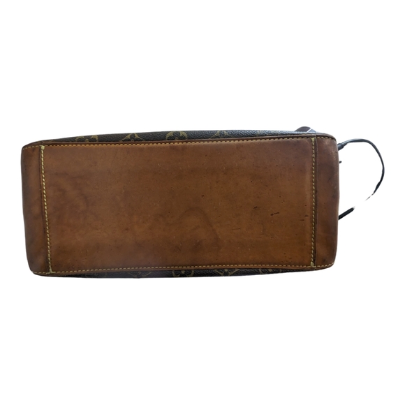 Authentic Louis Vuitton Cabas Piano Tote - Picture 4 of 7